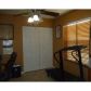 17935 SW 29 CT, Hollywood, FL 33029 ID:8448178