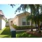 17935 SW 29 CT, Hollywood, FL 33029 ID:8448179