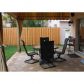 17935 SW 29 CT, Hollywood, FL 33029 ID:8448180