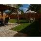 17935 SW 29 CT, Hollywood, FL 33029 ID:8448181