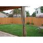 17935 SW 29 CT, Hollywood, FL 33029 ID:8448182