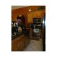 17935 SW 29 CT, Hollywood, FL 33029 ID:8448183