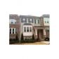 Unit 2 - 1136 Parktown Drive, Mableton, GA 30126 ID:8335369