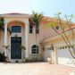 3255 Spartina Avenue, Merritt Island, FL 32953 ID:8370113