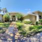 3816 LAKE DRAWDY DR, Orlando, FL 32820 ID:8372799