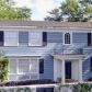 1210 EASTIN AVE, Orlando, FL 32804 ID:8372800