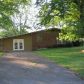 2833 Shady Lane, Maryville, TN 37803 ID:8399049