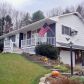 157 Skyline Drive, West Rutland, VT 05777 ID:8420875