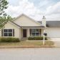 5070 River Overlook, Lithonia, GA 30038 ID:8436762