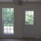 5070 River Overlook, Lithonia, GA 30038 ID:8436763