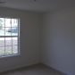 5070 River Overlook, Lithonia, GA 30038 ID:8436764