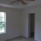 5070 River Overlook, Lithonia, GA 30038 ID:8436765