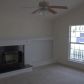 5070 River Overlook, Lithonia, GA 30038 ID:8436767