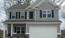 215 Hill Crest Circle Hiram, GA 30141