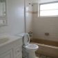 6482sw10 Ct, Pompano Beach, FL 33068 ID:8442146