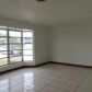 6482sw10 Ct, Pompano Beach, FL 33068 ID:8442148