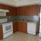 6482sw10 Ct, Pompano Beach, FL 33068 ID:8442149