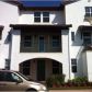 11856 SW 27TH ST # 11856, Hollywood, FL 33025 ID:8447881