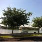 11856 SW 27TH ST # 11856, Hollywood, FL 33025 ID:8447882