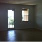 11856 SW 27TH ST # 11856, Hollywood, FL 33025 ID:8447885