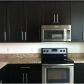 11856 SW 27TH ST # 11856, Hollywood, FL 33025 ID:8447887