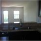 11856 SW 27TH ST # 11856, Hollywood, FL 33025 ID:8447889