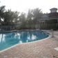 2708 SW 83RD AV # 105, Hollywood, FL 33025 ID:8447916