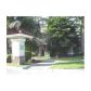 2708 SW 83RD AV # 105, Hollywood, FL 33025 ID:8447918