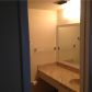 8560 SHERMAN CR # 206, Hollywood, FL 33025 ID:8447938