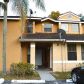 2298 SW 81 AV # 2298, Hollywood, FL 33025 ID:8447949