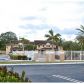 2298 SW 81 AV # 2298, Hollywood, FL 33025 ID:8447950