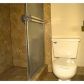 2298 SW 81 AV # 2298, Hollywood, FL 33025 ID:8447956