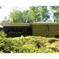 2053 Luxuria Court, Tucker, GA 30084 ID:8110744