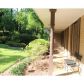 2053 Luxuria Court, Tucker, GA 30084 ID:8110745