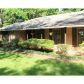 2053 Luxuria Court, Tucker, GA 30084 ID:8110746