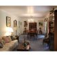 2053 Luxuria Court, Tucker, GA 30084 ID:8110747