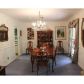 2053 Luxuria Court, Tucker, GA 30084 ID:8110748