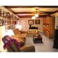 2053 Luxuria Court, Tucker, GA 30084 ID:8110749