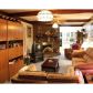 2053 Luxuria Court, Tucker, GA 30084 ID:8110750