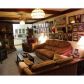 2053 Luxuria Court, Tucker, GA 30084 ID:8110751