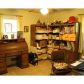 2053 Luxuria Court, Tucker, GA 30084 ID:8110752