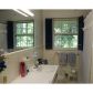 2053 Luxuria Court, Tucker, GA 30084 ID:8110753