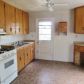 613 Henderson St, Portsmouth, VA 23701 ID:8371601