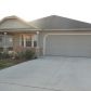 252 Willow Crest, Cibolo, TX 78108 ID:8374640