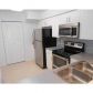 2241 SW 80 TE # 2241, Hollywood, FL 33025 ID:8447969