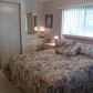 903 Ohlinger Road #58, Babson Park, FL 33827 ID:1011960