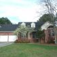 1108 8TH STREET NW, Arab, AL 35016 ID:7394510