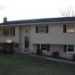 36 BONVIEW DRIVE, Denver, PA 17517 ID:7631895