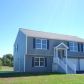 133 TIMBER LANE, Denver, PA 17517 ID:7631896