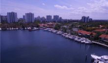 3610 YACHT CLUB DR # 1209 Miami, FL 33180